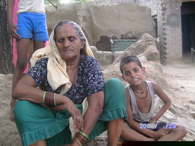 2009